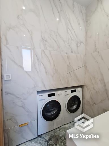 1-комнатная квартира по адресу Карманского П. Ул. (площадь 167 м²) - Atlanta.ua - фото 49