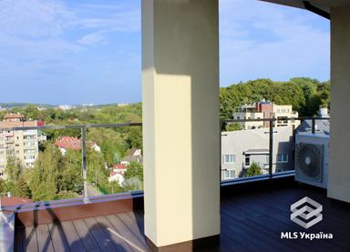 1-комнатная квартира по адресу Карманского П. Ул. (площадь 167 м²) - Atlanta.ua - фото 52