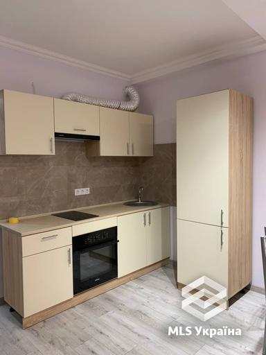 1-комнатная квартира по адресу (площадь 37 м²) - Atlanta.ua - фото 13