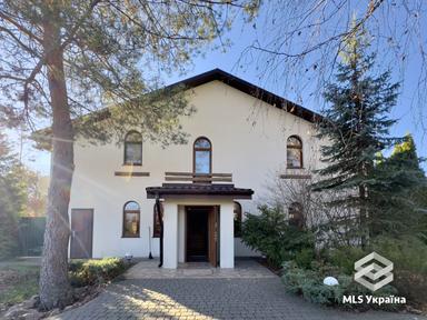 Комерційна нерухомість за адресою (площа 490 м²) - Atlanta.ua - фото 24