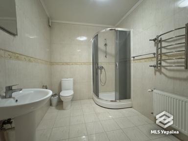 Комерційна нерухомість за адресою (площа 490 м²) - Atlanta.ua - фото 25