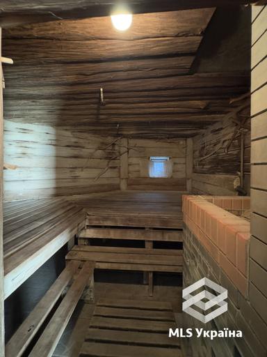 Комерційна нерухомість за адресою (площа 490 м²) - Atlanta.ua - фото 27