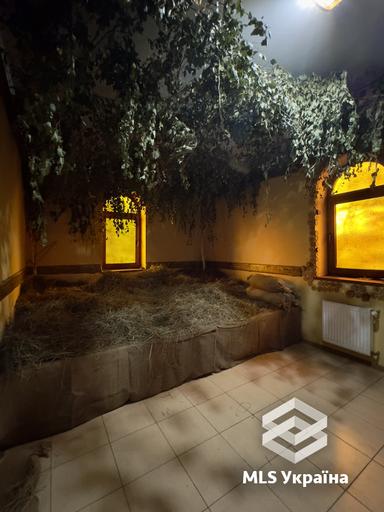 Комерційна нерухомість за адресою (площа 490 м²) - Atlanta.ua - фото 28