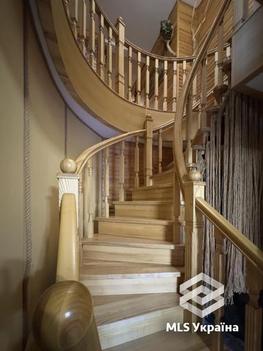 Комерційна нерухомість за адресою (площа 490 м²) - Atlanta.ua - фото 29