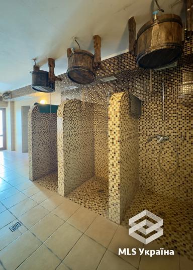 Комерційна нерухомість за адресою (площа 490 м²) - Atlanta.ua - фото 32