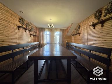 Комерційна нерухомість за адресою (площа 490 м²) - Atlanta.ua - фото 34