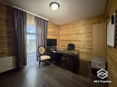 Комерційна нерухомість за адресою (площа 490 м²) - Atlanta.ua - фото 36