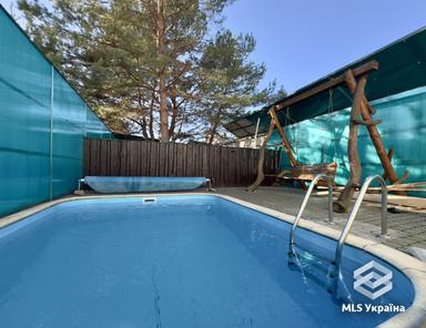 Комерційна нерухомість за адресою (площа 490 м²) - Atlanta.ua - фото 37