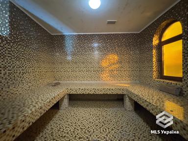 Комерційна нерухомість за адресою (площа 490 м²) - Atlanta.ua - фото 39