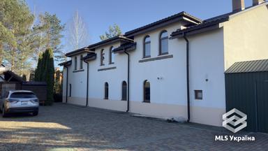 Комерційна нерухомість за адресою (площа 490 м²) - Atlanta.ua - фото 40