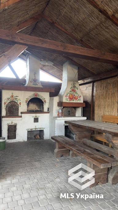 Комерційна нерухомість за адресою (площа 490 м²) - Atlanta.ua - фото 41