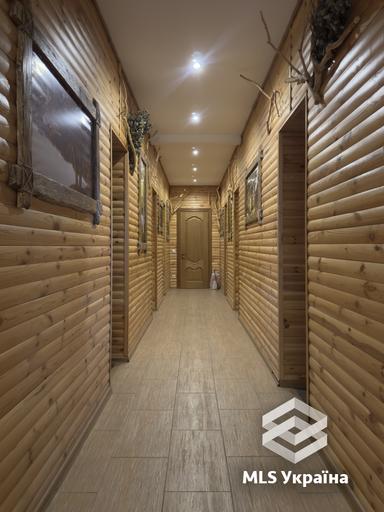 Комерційна нерухомість за адресою (площа 490 м²) - Atlanta.ua - фото 43