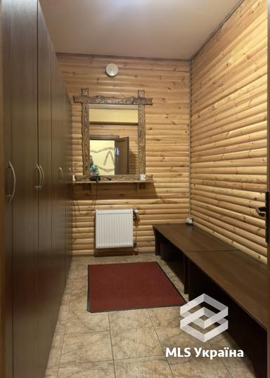 Комерційна нерухомість за адресою (площа 490 м²) - Atlanta.ua - фото 44