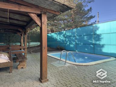 Комерційна нерухомість за адресою (площа 490 м²) - Atlanta.ua - фото 45