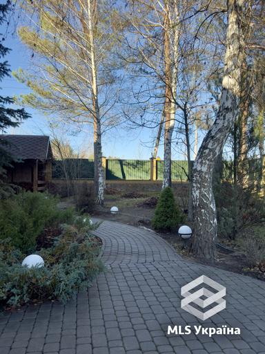 Комерційна нерухомість за адресою (площа 490 м²) - Atlanta.ua - фото 46