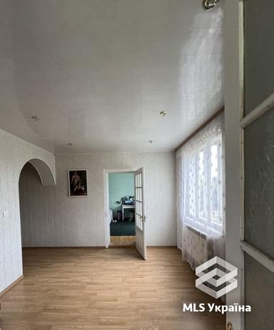 Будинок за адресою (площа 99 м²) - Atlanta.ua - фото 16