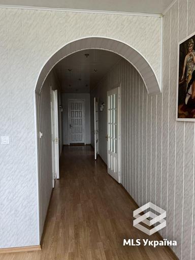 Будинок за адресою (площа 99 м²) - Atlanta.ua - фото 17