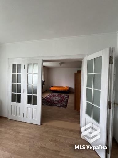 Будинок за адресою (площа 99 м²) - Atlanta.ua - фото 18