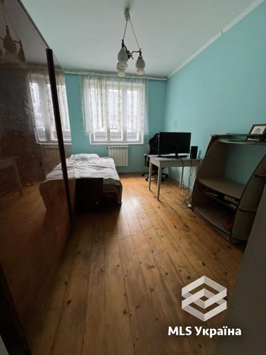 Будинок за адресою (площа 99 м²) - Atlanta.ua - фото 22