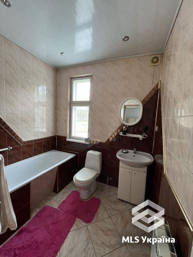 Будинок за адресою (площа 99 м²) - Atlanta.ua - фото 23