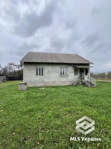 Будинок за адресою (площа 99 м²) - Atlanta.ua - фото 24