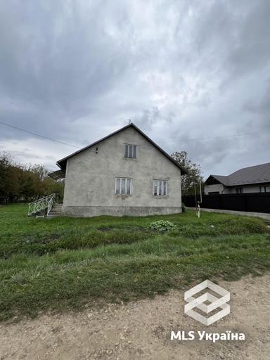 Будинок за адресою (площа 99 м²) - Atlanta.ua - фото 25