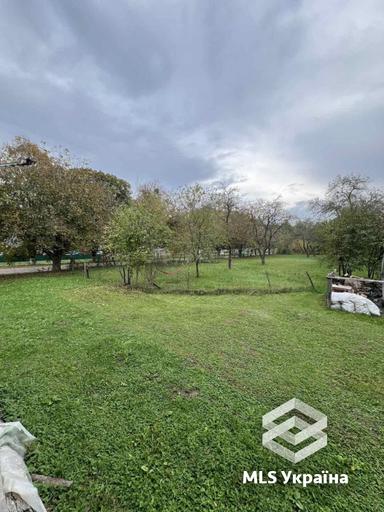 Будинок за адресою (площа 99 м²) - Atlanta.ua - фото 26