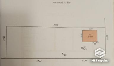 Будинок за адресою (площа 99 м²) - Atlanta.ua - фото 28