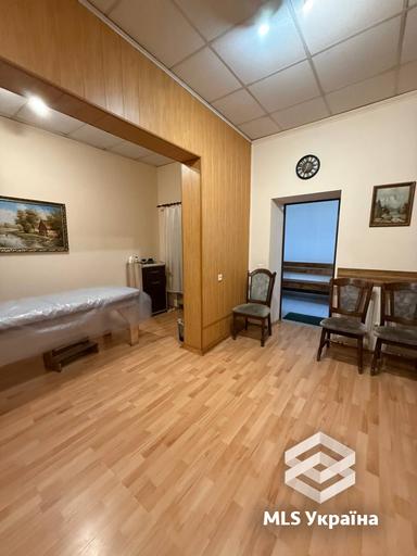 Комерційна нерухомість за адресою вул. Машинобудівників (площа 150 м²) - Atlanta.ua - фото 18