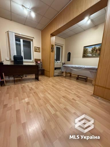 Комерційна нерухомість за адресою вул. Машинобудівників (площа 150 м²) - Atlanta.ua - фото 19