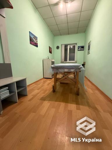 Комерційна нерухомість за адресою вул. Машинобудівників (площа 150 м²) - Atlanta.ua - фото 20