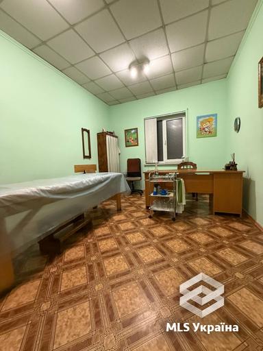 Комерційна нерухомість за адресою вул. Машинобудівників (площа 150 м²) - Atlanta.ua - фото 21