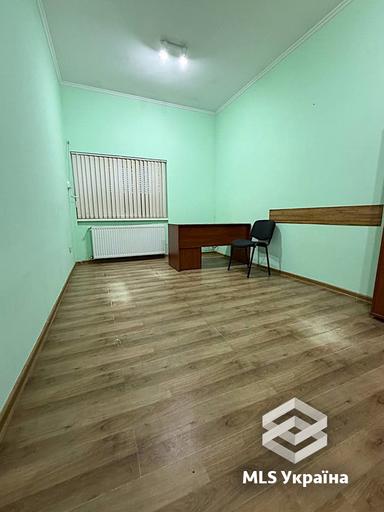 Комерційна нерухомість за адресою вул. Машинобудівників (площа 150 м²) - Atlanta.ua - фото 22