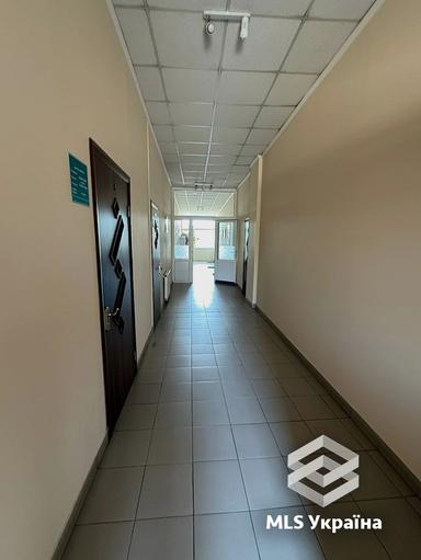 Комерційна нерухомість за адресою вул. Машинобудівників (площа 150 м²) - Atlanta.ua - фото 25