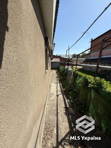 Комерційна нерухомість за адресою вул. Машинобудівників (площа 150 м²) - Atlanta.ua - фото 29