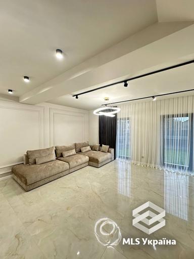 Дом по адресу ул. Франка Івана (площадь 140 м²) - Atlanta.ua - фото 18