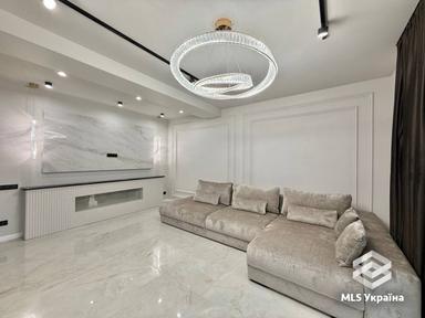 Дом по адресу ул. Франка Івана (площадь 140 м²) - Atlanta.ua - фото 19