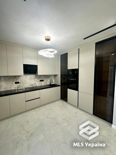 Дом по адресу ул. Франка Івана (площадь 140 м²) - Atlanta.ua - фото 20