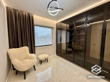 Дом по адресу ул. Франка Івана (площадь 140 м²) - Atlanta.ua - фото 24