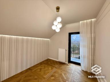 Дом по адресу ул. Франка Івана (площадь 140 м²) - Atlanta.ua - фото 25