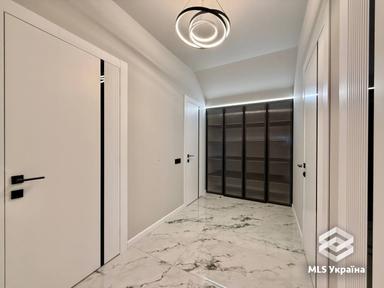 Дом по адресу ул. Франка Івана (площадь 140 м²) - Atlanta.ua - фото 26