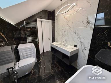 Дом по адресу ул. Франка Івана (площадь 140 м²) - Atlanta.ua - фото 27