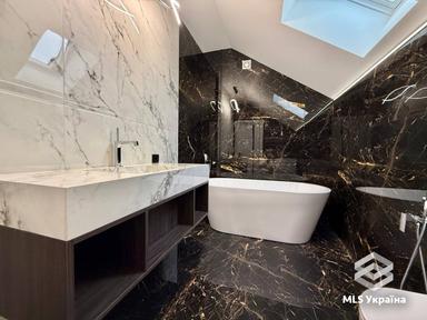 Дом по адресу ул. Франка Івана (площадь 140 м²) - Atlanta.ua - фото 28