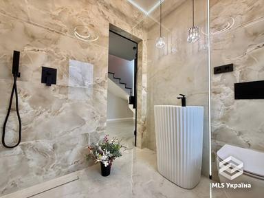 Дом по адресу ул. Франка Івана (площадь 140 м²) - Atlanta.ua - фото 29