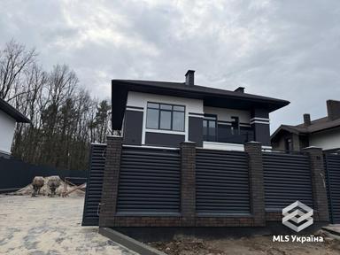 Дом по адресу (площадь 230 м²) - Atlanta.ua - фото 8