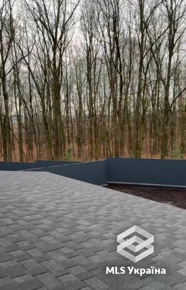 Дом по адресу (площадь 230 м²) - Atlanta.ua - фото 11