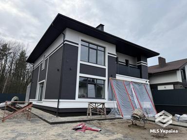 Дом по адресу (площадь 230 м²) - Atlanta.ua - фото 12