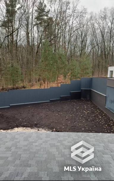 Дом по адресу (площадь 230 м²) - Atlanta.ua - фото 13