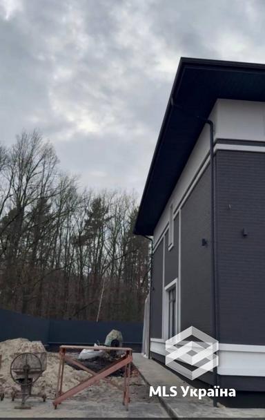 Дом по адресу (площадь 230 м²) - Atlanta.ua - фото 14