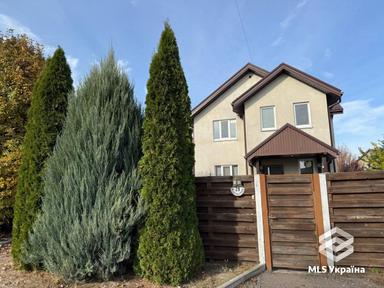 Дом по адресу (площадь 113 м²) - Atlanta.ua - фото 15